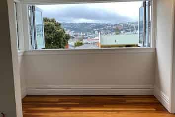 20 Scarborough Terrace, Mount Victoria