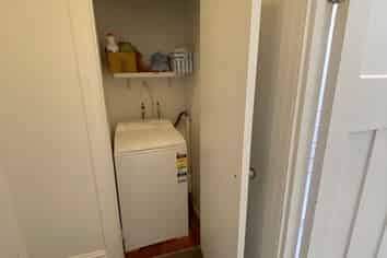 20 Scarborough Terrace, Mount Victoria