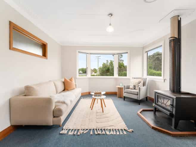 716 Brighton Road, Ocean View