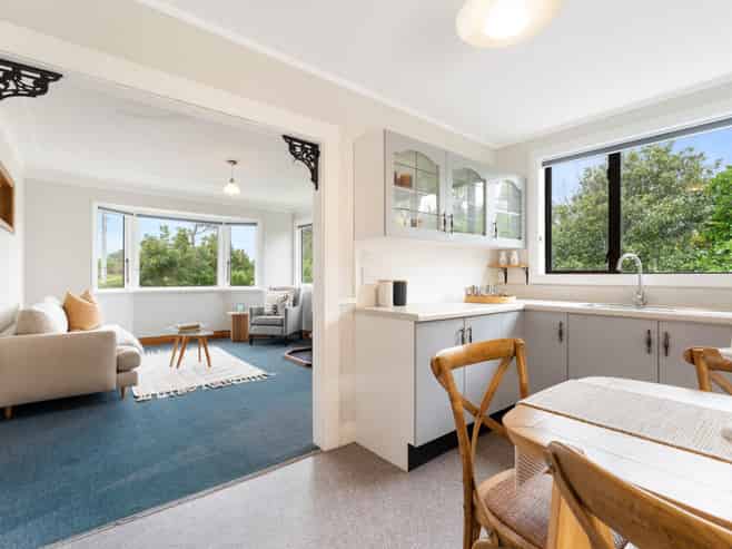 716 Brighton Road, Ocean View