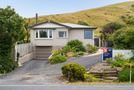 716 Brighton Road, Ocean View, Dunedin City, Otago