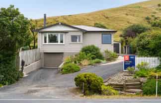 716 Brighton Road, Ocean View