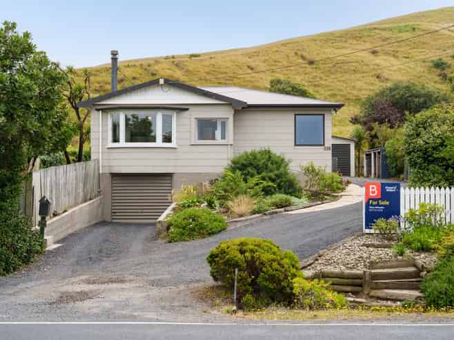 716 Brighton Road, Ocean View