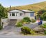716 Brighton Road, Ocean View, Dunedin City, Otago