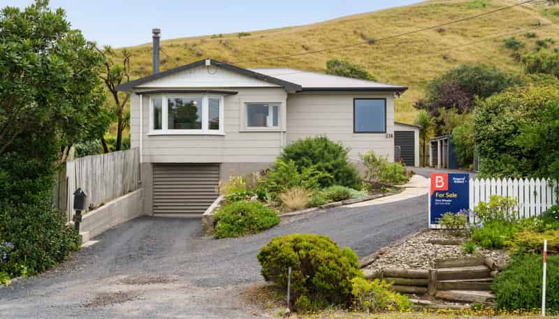 716 Brighton Road, Ocean View