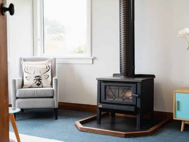 716 Brighton Road, Ocean View