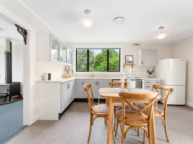 716 Brighton Road, Ocean View