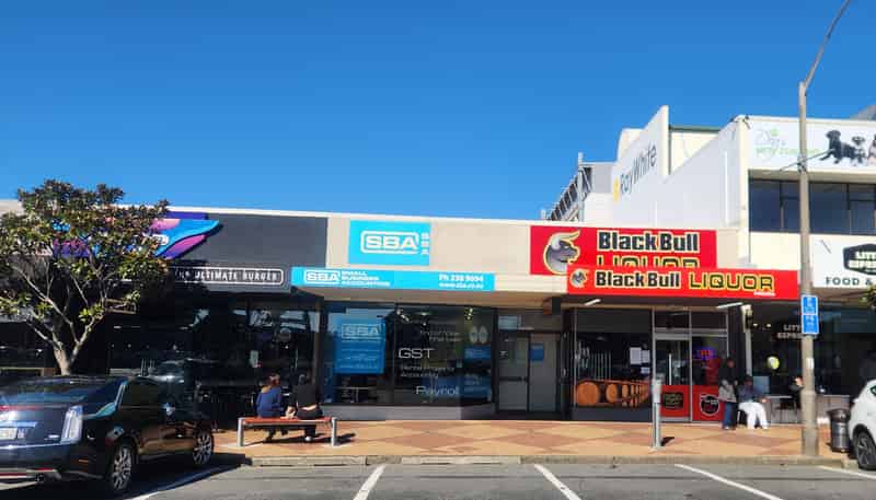 B/3 Kilkerran Place, Porirua