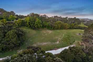 3A Kaiao Place, Okura