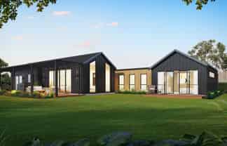 3A Kaiao Place, Okura