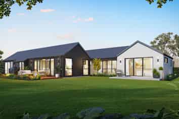 3A Kaiao Place, Okura