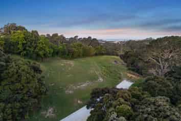 3A Kaiao Place, Okura