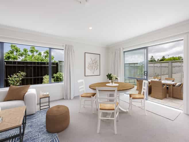 2 Mt Vernon Lane, Waipukurau