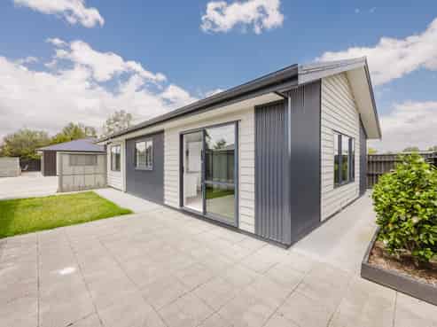 2 Mount Vernon Lane, Waipukurau and Surrounds