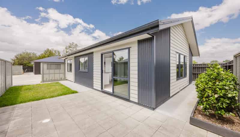 2 Mt Vernon Lane, Waipukurau
