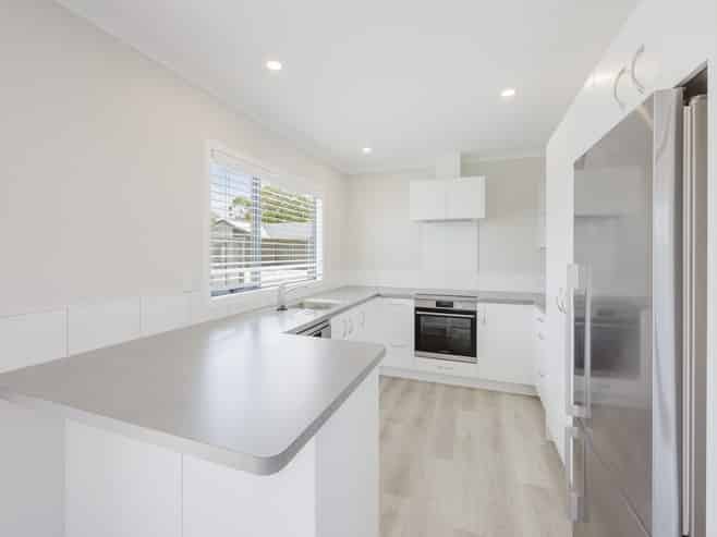 2 Mt Vernon Lane, Waipukurau