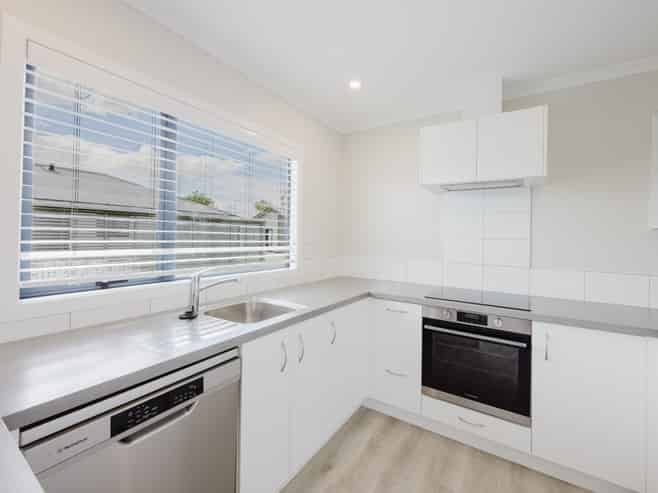 2 Mt Vernon Lane, Waipukurau