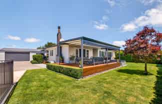 103 Warwick Road, Mayfair