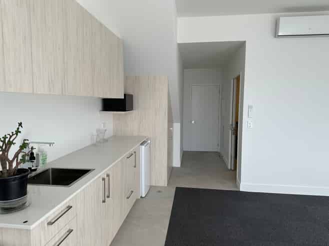 Prime CBD Ground Floor - Intro Rent Only $295/Week