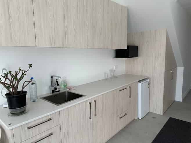 Prime CBD Ground Floor - Intro Rent Only $295/Week