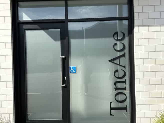 Prime CBD Ground Floor - Intro Rent Only $295/Week