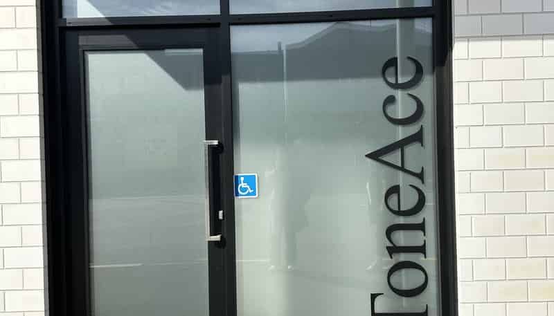 106 Tuam Street, Christchurch Central