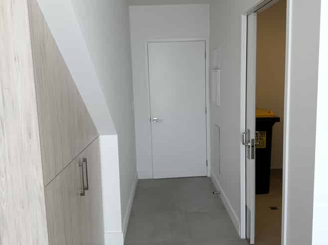 Prime CBD Ground Floor - Intro Rent Only $295/Week