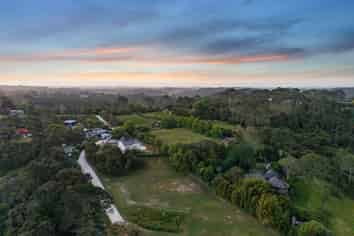 3 Kaiao Place, Okura