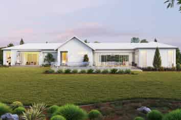 3 Kaiao Place, Okura