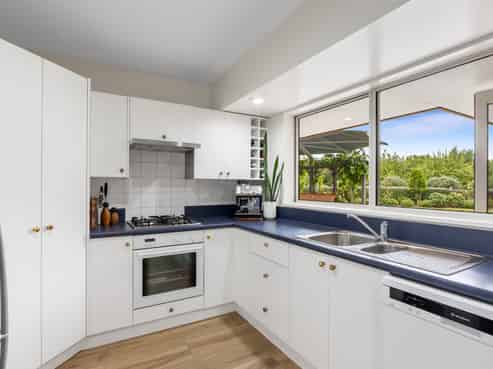 973 Hoskyns Road, West Melton