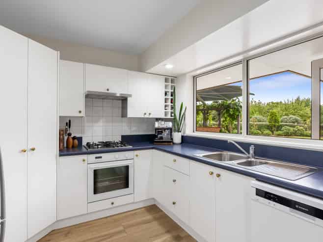 973 Hoskyns Road, West Melton