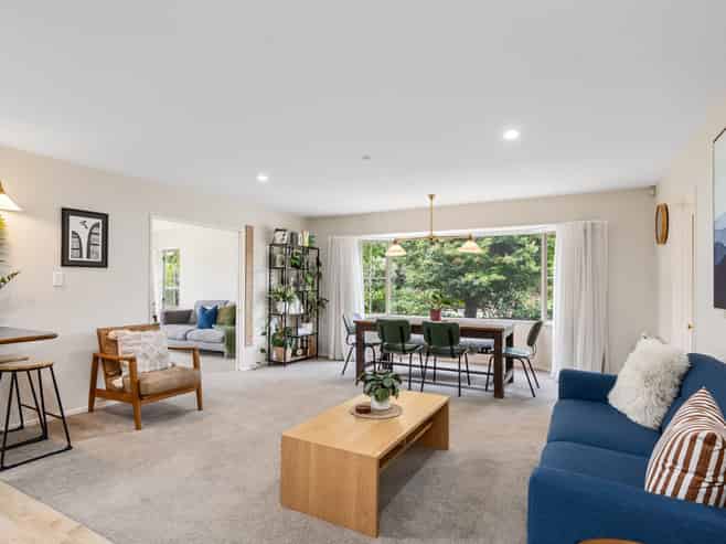 973 Hoskyns Road, West Melton