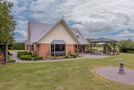 973 Hoskyns Road, Kirwee, Selwyn, Canterbury