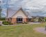 973 Hoskyns Road, Kirwee, Selwyn, Canterbury