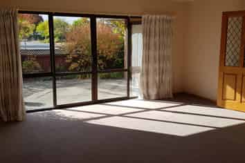 78 Good Street, Rangiora