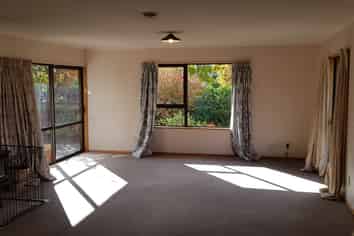 78 Good Street, Rangiora