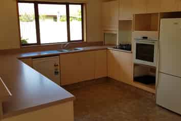 78 Good Street, Rangiora