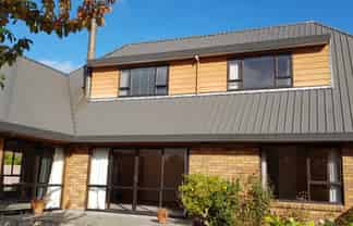 78 Good Street, Rangiora