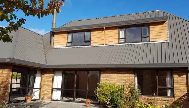 78 Good Street, Rangiora