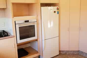 78 Good Street, Rangiora