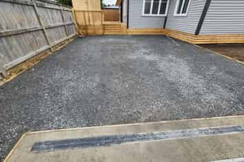 81 Strathmore Avenue, Levin