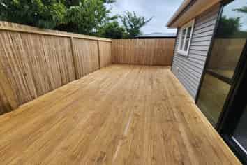 81 Strathmore Avenue, Levin