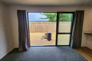 81 Strathmore Avenue, Levin