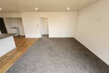 81 Strathmore Avenue, Levin