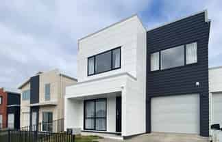 21 Ridgedale Crescent, Flagstaff