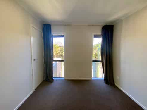 21 Ridgedale Crescent, Flagstaff