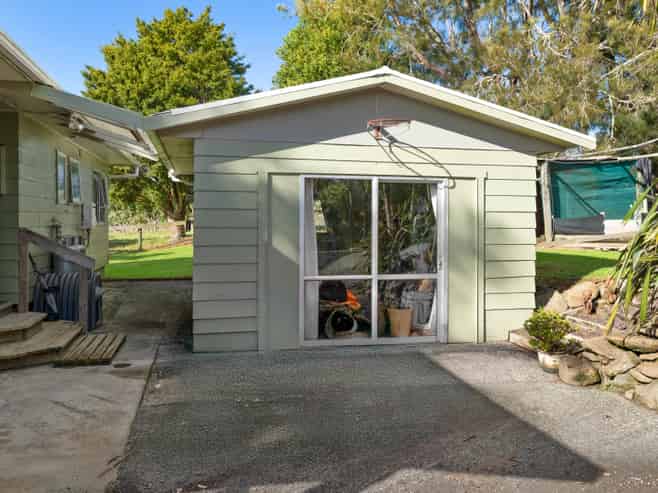 32 Manuwai Road, Kerikeri