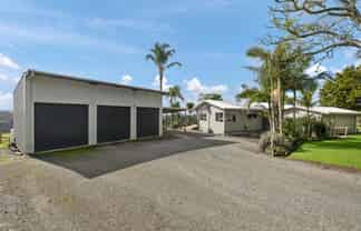 32 Manuwai Road, Kerikeri