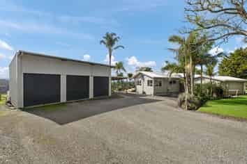 32 Manuwai Road, Kerikeri