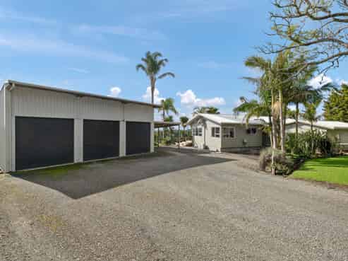 32 Manuwai Road, Kerikeri Surrounds